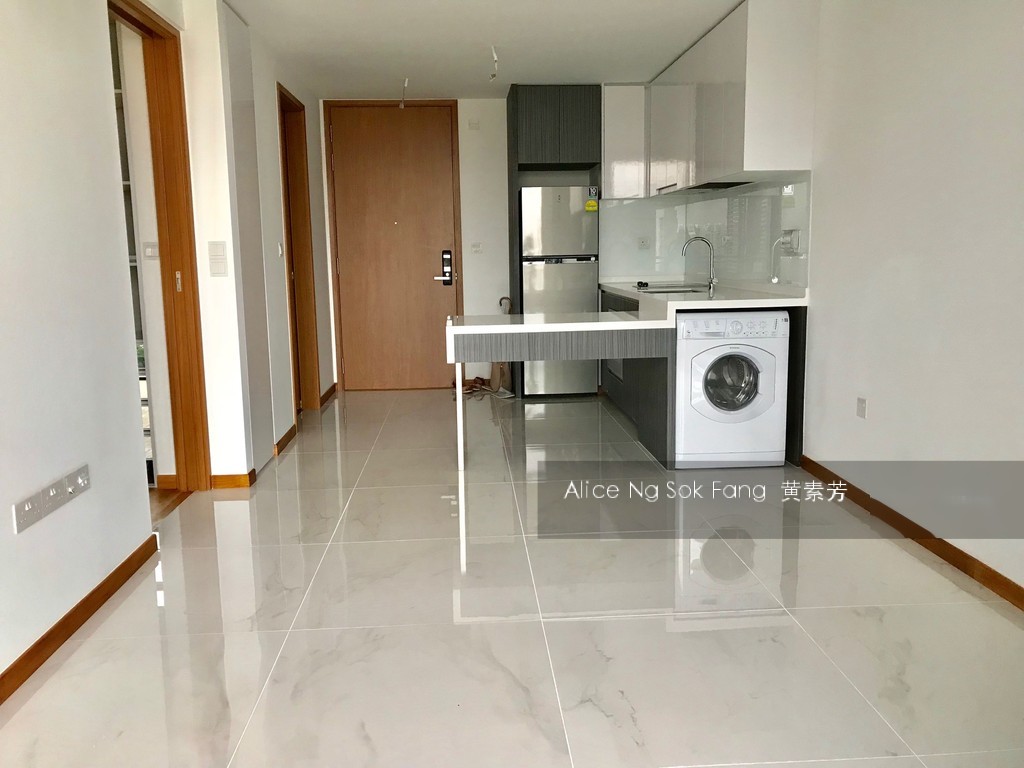 Watertown (D19), Apartment #202381832